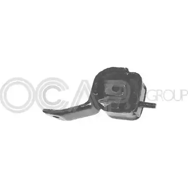Подушка двигателя OCAP 8054682130373 1746981 JY4 5VI 1225859