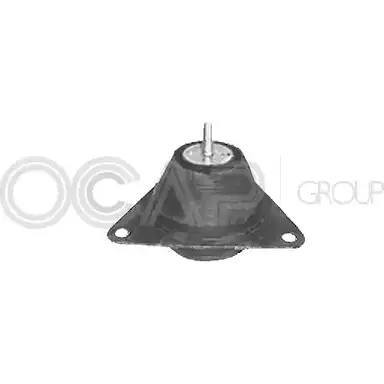Подушка АКПП OCAP 1225870 8054682130441 1746991 3G0N4I B изображение 0