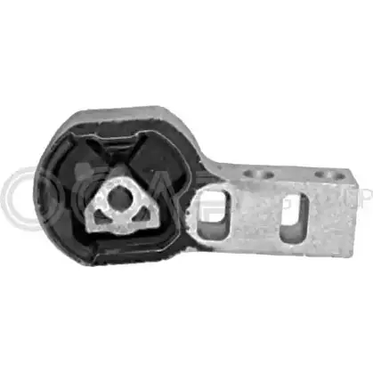 Подушка двигателя OCAP C65 QX 8054682131073 1747072 1225952