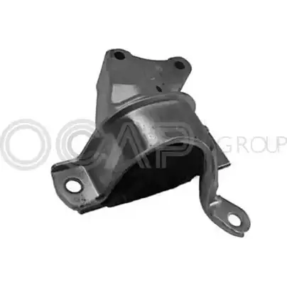 Подушка двигателя OCAP 8054682131141 1747079 SS 26EQ 1225959 изображение 0
