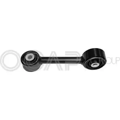Подушка двигателя OCAP MDTH MU 8054682131189 1225963 1747083