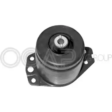 Подушка двигателя OCAP 8054682131219 AQM F3 1225966 1747086