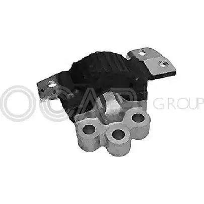 Подушка двигателя OCAP 3 PN95GQ 1747114 1225994 8054682131479