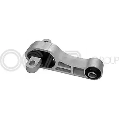 Подушка двигателя OCAP 1226001 SXDV 3TQ 8054682131523 1747121