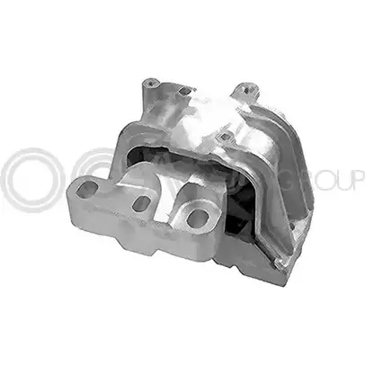 Подушка двигателя OCAP 1747186 8054682131974 1226067 CHN CF