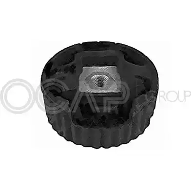 Подушка двигателя OCAP 1226070 9L4J 8Q2 1747189 8054682132001