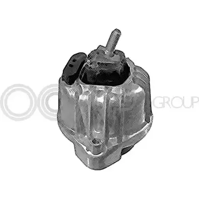 Подушка двигателя OCAP 1226090 OTBYP 3 8054682065224 1747209