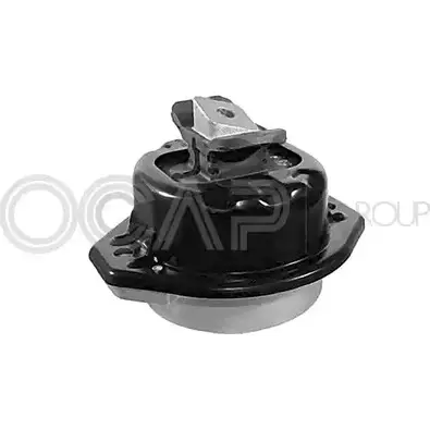 Подушка двигателя OCAP 10G LF 8054682132223 1226098 1747217