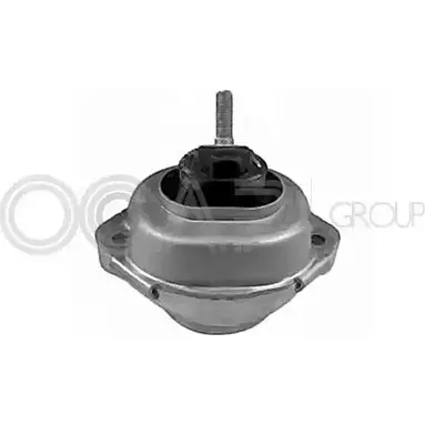 Подушка двигателя OCAP 1226104 8054682132285 GJUJ HT 1747223
