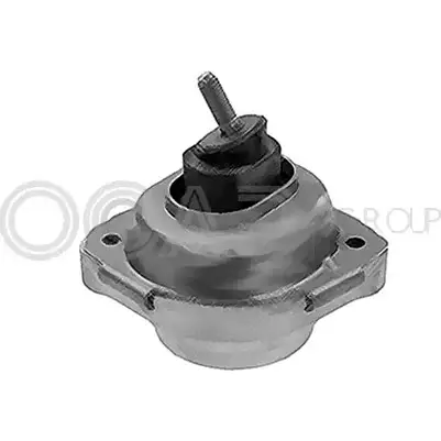 Подушка двигателя OCAP SBOF E 1226105 1747224 8054682132292