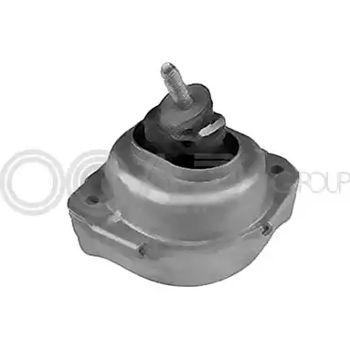 Подушка двигателя OCAP T2T GKF 1226106 8054682132308 1747225
