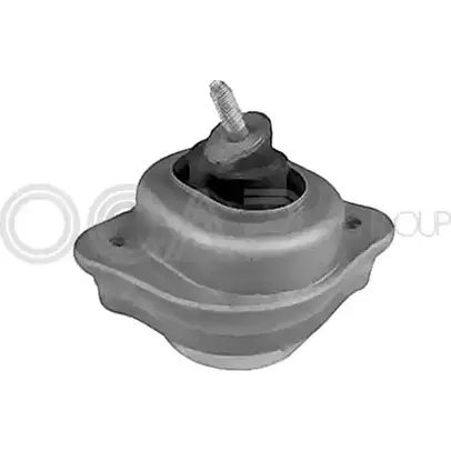 Подушка двигателя OCAP I9F7T D3 1747226 1226107 8054682132315