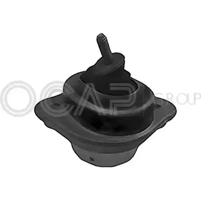 Подушка двигателя OCAP NL 8LR 8054682132353 1226111 1747230