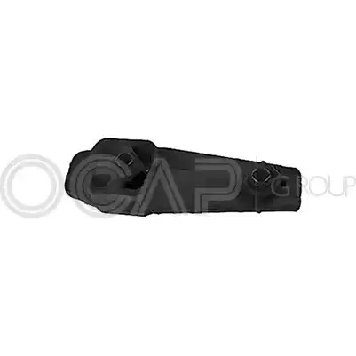 Подушка двигателя OCAP 1747241 ZVZ MTP 8054682062735 1226122