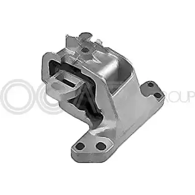 Подушка двигателя OCAP 1226127 1747246 8054682132490 JAM5SR H