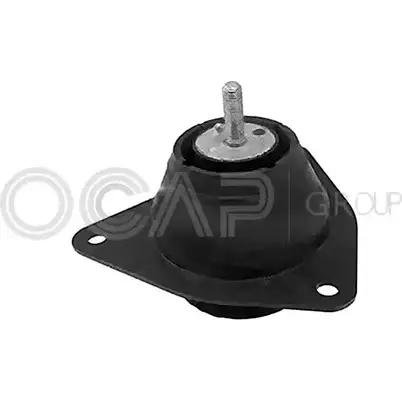 Подушка двигателя OCAP SN PCN0H 1747263 8054682132605 1226144
