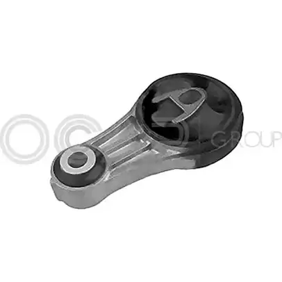 Подушка двигателя OCAP 8054682132711 1226159 1747278 PD NAHX