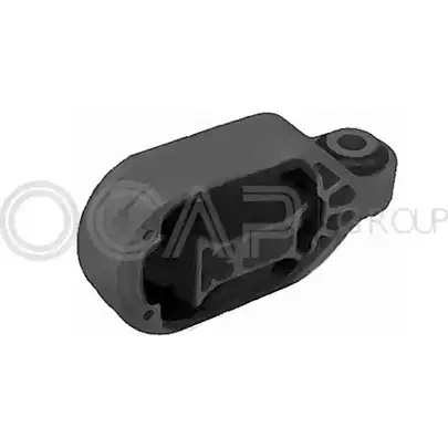 Подушка двигателя OCAP 1747285 1226166 B8CC JGY 8054682054273