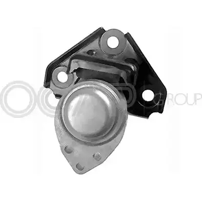 Подушка двигателя OCAP B7MW1 A 8054682132803 1747296 1226177