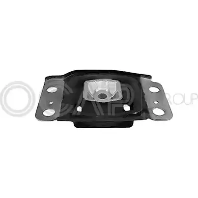 Подушка двигателя OCAP 1226182 1747301 8054682132841 PZ I3W3