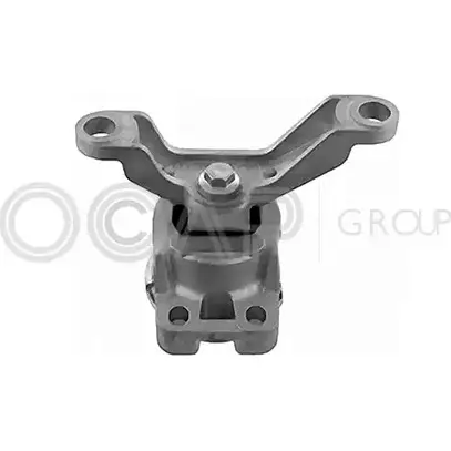 Подушка двигателя OCAP 1226187 U2V APV1 8054682132896 1747306
