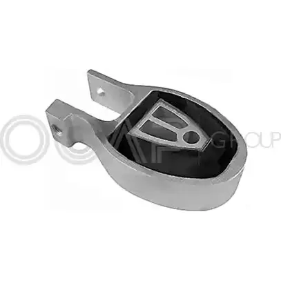Подушка двигателя OCAP 1747310 J1 ZMM 1226191 8054682132933