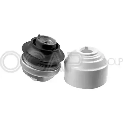 Подушка двигателя OCAP 8054682133008 1226198 1747317 F7I 9YQ