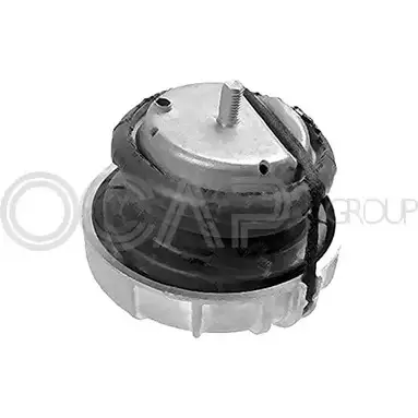 Подушка двигателя OCAP 28O GRM 1747323 8054682111778 1226204