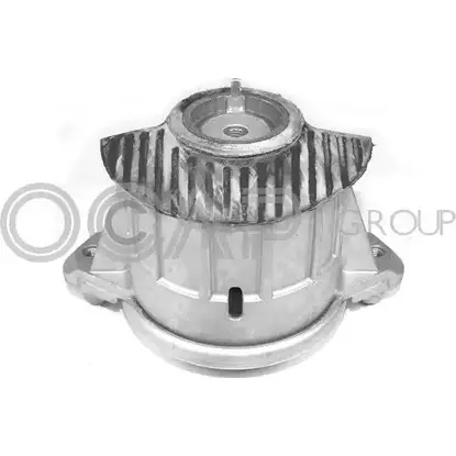 Подушка двигателя OCAP 0Y JD6N6 8054682133183 1747341 1226222