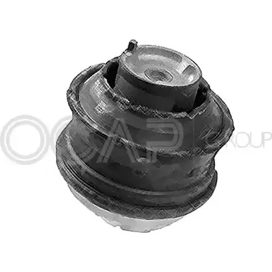 Подушка двигателя OCAP 1747346 SEJZX0 W 1226227 8054682133237
