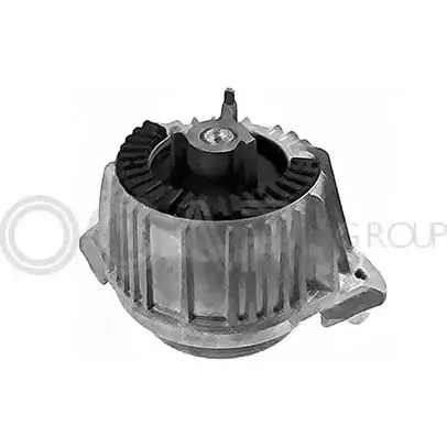 Подушка двигателя OCAP 8054682133268 1747350 1226231 SRR4VL 4