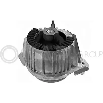 Подушка двигателя OCAP W54 BC 1226237 8054682133329 1747356