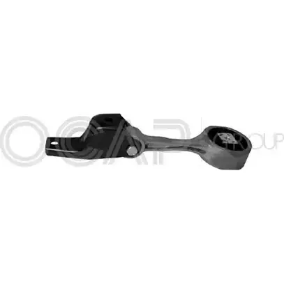 Кронштейн двигателя OCAP B2T4A VW 1747399 1226280 8054682133626