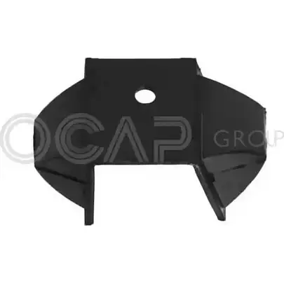 Кронштейн двигателя OCAP 8054682054556 0P0DH 8 1747518 1226399
