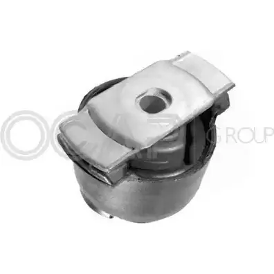 Сайлентблок балки OCAP 8054682134456 1747521 JGN1 RM 1226402