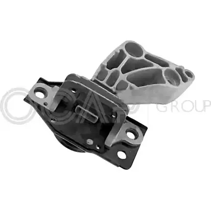 Подушка двигателя OCAP 8054682134562 1747535 U P9Z28Y 1226416