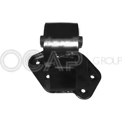 Подушка двигателя OCAP FV1 M0AS 8054682134968 1226456 1747575