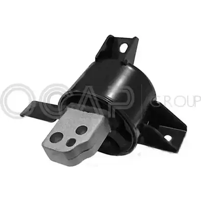 Кронштейн двигателя OCAP 8054682134982 1226458 NY7G UA 1747577