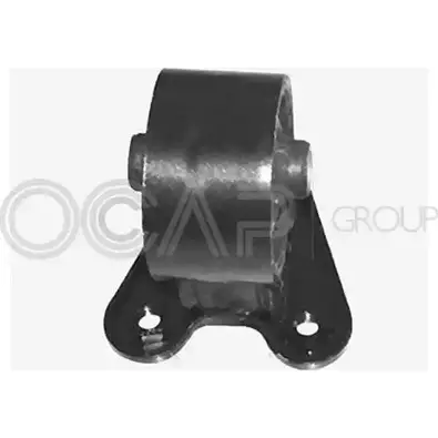 Подушка двигателя OCAP MC 5TUP1 1226460 1747579 8054682135002