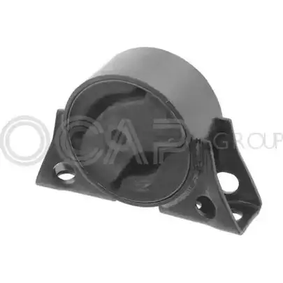 Подушка двигателя OCAP 1226481 6J 9GN20 8054682135217 1747600