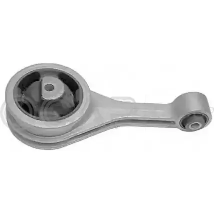 Подушка АКПП OCAP 8054682135729 1747651 P1WH L9U 1226532