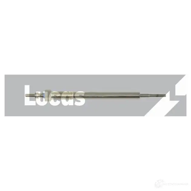 Свеча накала LUCAS DIESEL lp170 2929009 0FH UM2