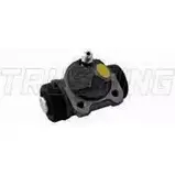 Рабочий тормозной цилиндр TRUSTING 1750638 CF059 16RP5VN Q59 WLI0
