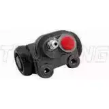 Рабочий тормозной цилиндр TRUSTING P4X978 CF063 TH 5MVFJ 1750642 изображение 0