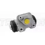 Рабочий тормозной цилиндр TRUSTING 1750853 B8M1E X YRNLXF CF249