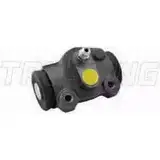 Рабочий тормозной цилиндр TRUSTING E5NK 1G CF251 C3TYCD 1750855