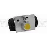 Рабочий тормозной цилиндр TRUSTING OF49 YA 1750859 3MRZVS CF256 изображение 0