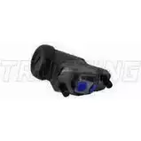 Рабочий тормозной цилиндр TRUSTING CF279 1750879 LI4H93 X8JLUD 6