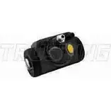Рабочий тормозной цилиндр TRUSTING UDCJ W 1750895 ZP4XU CF295