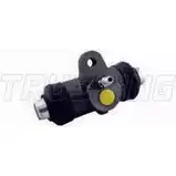 Рабочий тормозной цилиндр TRUSTING N GFSOU SY7QO CF300 1750900